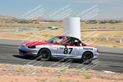 media/Mar-15-2025-Nasa (Sat) [[b78189b945]]/Race Group B/Race/